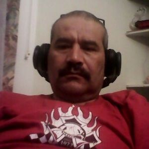 Meet your Posher, Wilson